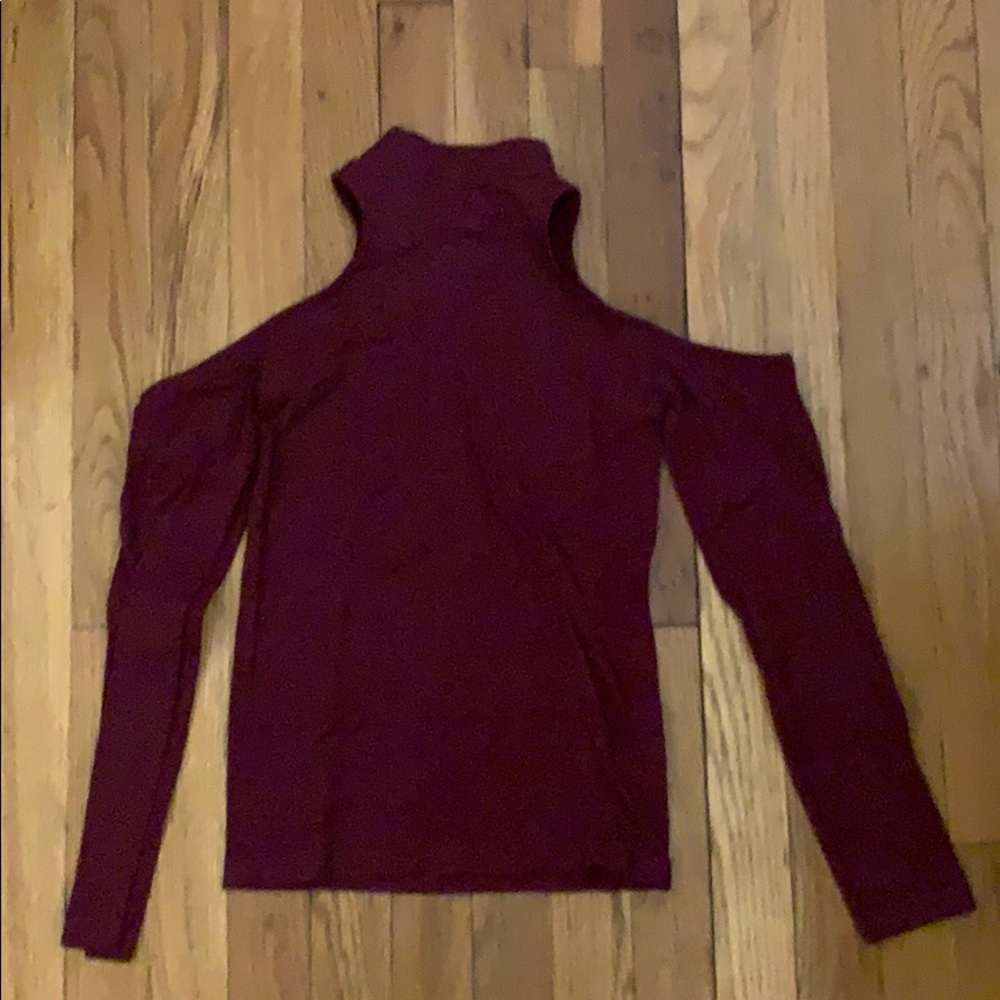 Women’s top